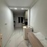 Apartament de vânzare 2 camere 1 Mai - 185740AV - Poza 1 din 8 | BLITZ Craiova | Poza3