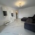Apartament de vânzare 2 camere 1 Mai - 185740AV - Poza 1 din 8 | BLITZ Craiova | Poza8