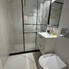 Apartament de vânzare 2 camere 1 Mai - 185740AV - Poza 1 din 8 | BLITZ Craiova | Poza5