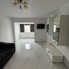 Apartament de vânzare 2 camere 1 Mai - 185740AV - Poza 1 din 8 | BLITZ Craiova | Poza1