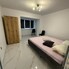 Apartament de vânzare 2 camere 1 Mai - 185740AV - Poza 1 din 8 | BLITZ Craiova | Poza2