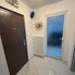 Apartament de vânzare 2 camere 1 Mai - 185740AV - Poza 1 din 8 | BLITZ Craiova | Poza7