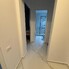 Apartament de vânzare 2 camere 1 Mai - 185740AV - Poza 1 din 8 | BLITZ Craiova | Poza6