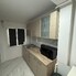 Apartament de vânzare 2 camere 1 Mai - 185740AV - Poza 1 din 8 | BLITZ Craiova | Poza4