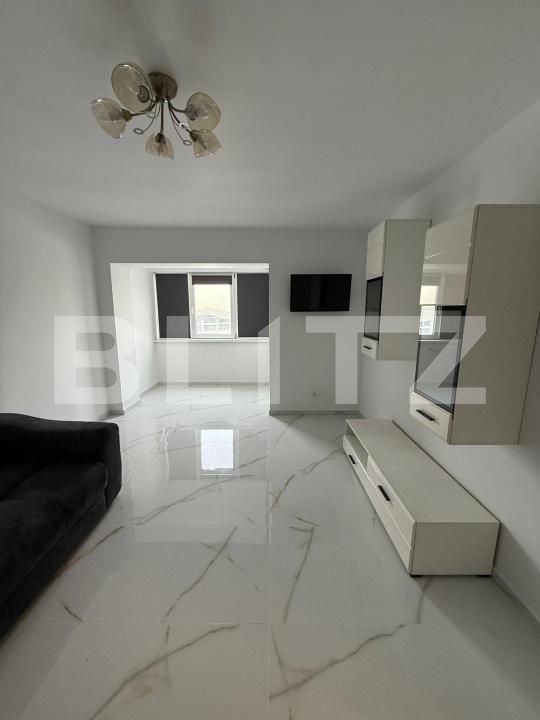 Apartament de vânzare 2 camere 1 Mai - 185740AV | BLITZ Craiova | Poza2