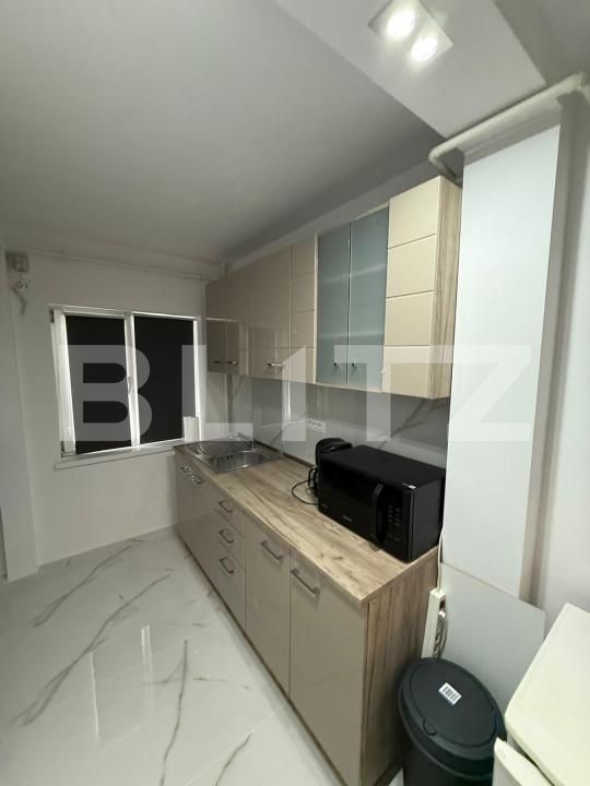 Apartament de vânzare 2 camere 1 Mai - 185740AV | BLITZ Craiova | Poza5