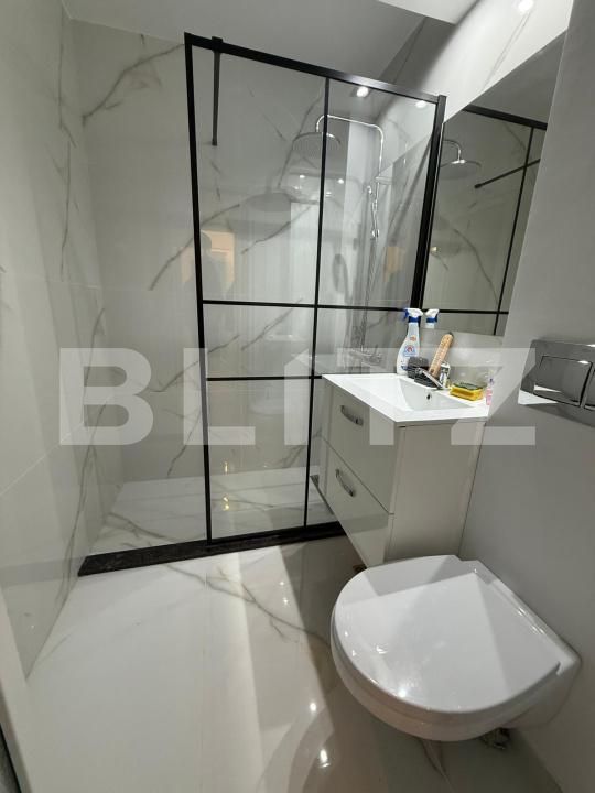 Apartament de vânzare 2 camere 1 Mai - 185740AV | BLITZ Craiova | Poza6