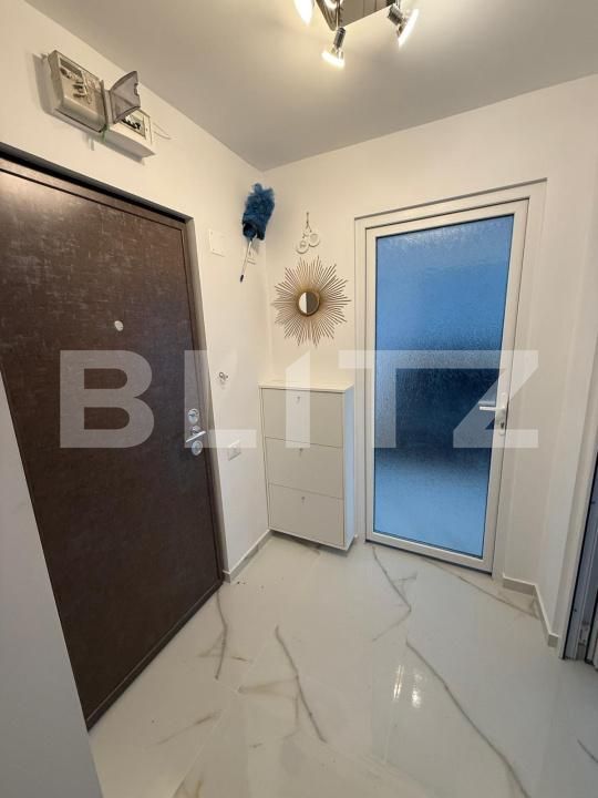 Apartament de vânzare 2 camere 1 Mai - 185740AV | BLITZ Craiova | Poza8
