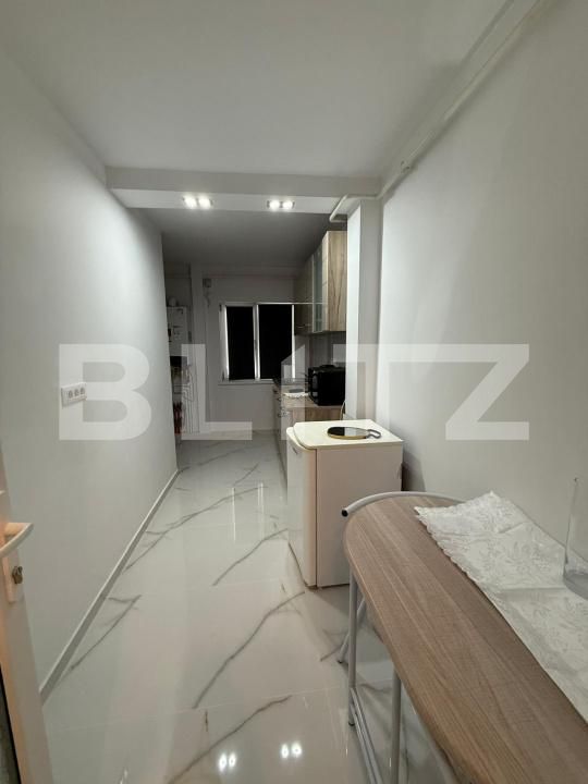 Apartament de vânzare 2 camere 1 Mai - 185740AV | BLITZ Craiova | Poza4