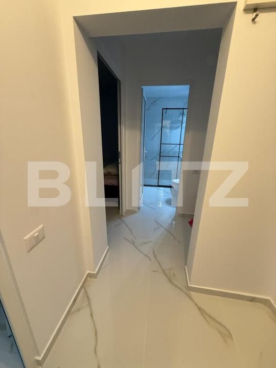 Apartament de vânzare 2 camere 1 Mai - 185740AV | BLITZ Craiova | Poza7