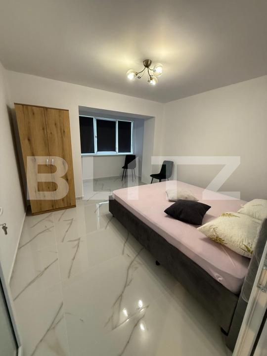 Apartament de vânzare 2 camere 1 Mai - 185740AV | BLITZ Craiova | Poza3