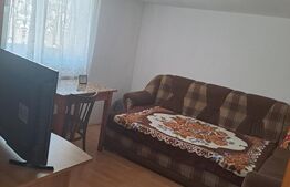Casa parter , Bariera Valcii , 816 mp teren 