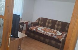 Casa parter , Bariera Valcii , 816 mp teren 