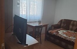 Casa parter , Bariera Valcii , 816 mp teren 