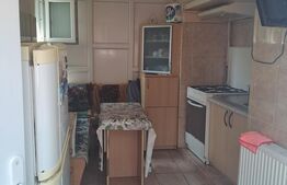 Casa parter , Bariera Valcii , 816 mp teren 