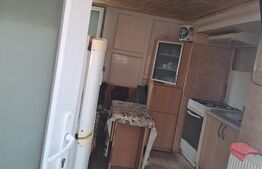 Casa parter , Bariera Valcii , 816 mp teren 