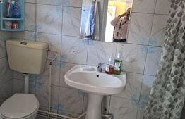 Casa parter , Bariera Valcii , 816 mp teren 