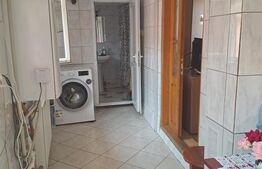 Casa parter , Bariera Valcii , 816 mp teren 