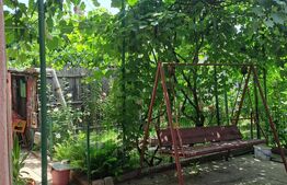 Casa parter , Bariera Valcii , 816 mp teren 