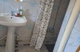 Casa parter , Bariera Valcii , 816 mp teren 