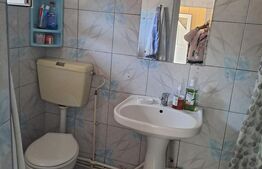 Casa parter , Bariera Valcii , 816 mp teren 