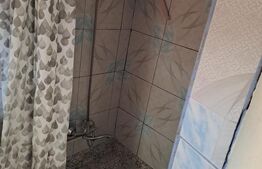 Casa parter , Bariera Valcii , 816 mp teren 