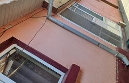 Casa parter , Bariera Valcii , 816 mp teren 