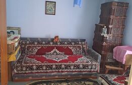 Casa parter , Bariera Valcii , 816 mp teren 