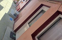 Casa parter , Bariera Valcii , 816 mp teren 