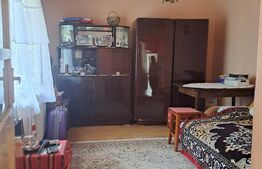 Casa parter , Bariera Valcii , 816 mp teren 