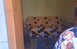 Casa parter , Bariera Valcii , 816 mp teren 