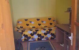 Casa parter , Bariera Valcii , 816 mp teren 