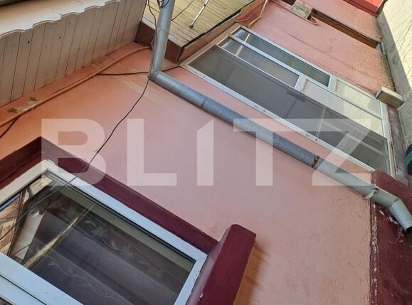 Casa de vânzare 4 camere Bariera Valcii - 185750CV | BLITZ Craiova | Poza4