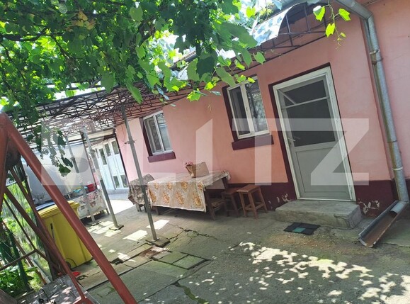 Casa de vânzare 4 camere Bariera Valcii - 185750CV | BLITZ Craiova | Poza3