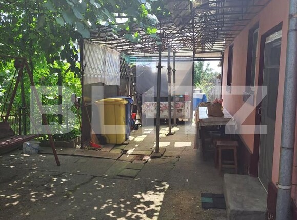 Casa de vânzare 4 camere Bariera Valcii - 185750CV | BLITZ Craiova | Poza5