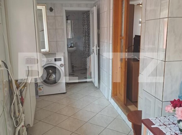 Casa de vânzare 4 camere Bariera Valcii - 185750CV | BLITZ Craiova | Poza15