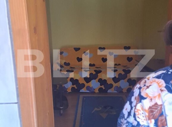 Casa de vânzare 4 camere Bariera Valcii - 185750CV | BLITZ Craiova | Poza14