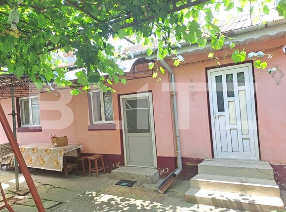 Casa de vânzare 4 camere Bariera Valcii - 185750CV | BLITZ Craiova | Poza7