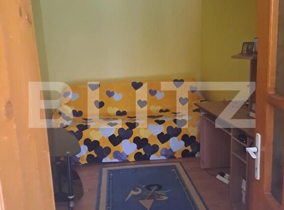 Casa de vânzare 4 camere Bariera Valcii - 185750CV | BLITZ Craiova | Poza13