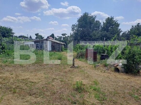 Casa de vânzare 4 camere Bariera Valcii - 185750CV | BLITZ Craiova | Poza25