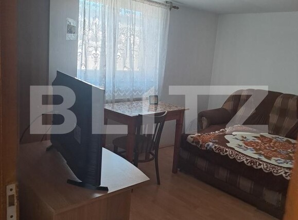 Casa de vânzare 4 camere Bariera Valcii - 185750CV | BLITZ Craiova | Poza20