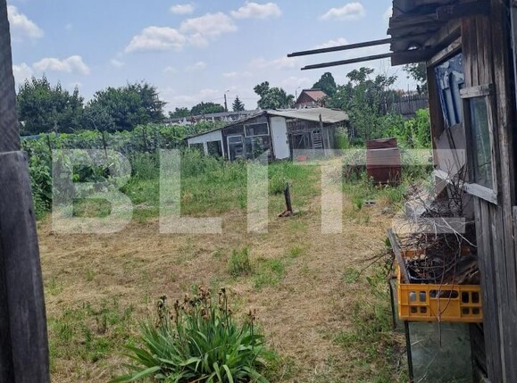 Casa de vânzare 4 camere Bariera Valcii - 185750CV | BLITZ Craiova | Poza24