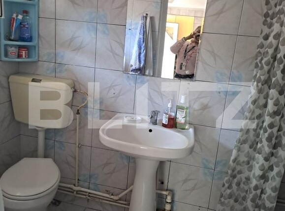 Casa de vânzare 4 camere Bariera Valcii - 185750CV | BLITZ Craiova | Poza19