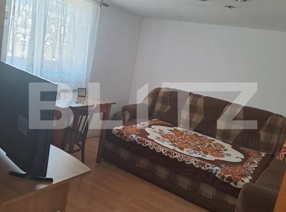 Casa de vânzare 4 camere Bariera Valcii - 185750CV | BLITZ Craiova | Poza22