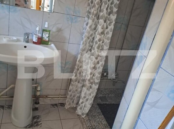 Casa de vânzare 4 camere Bariera Valcii - 185750CV | BLITZ Craiova | Poza16