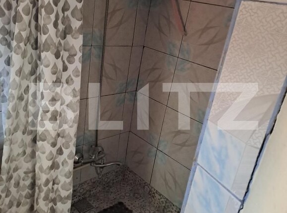 Casa de vânzare 4 camere Bariera Valcii - 185750CV | BLITZ Craiova | Poza18