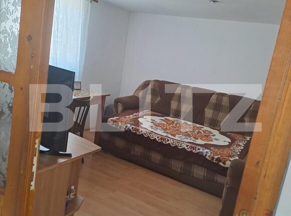 Casa de vânzare 4 camere Bariera Valcii - 185750CV | BLITZ Craiova | Poza21