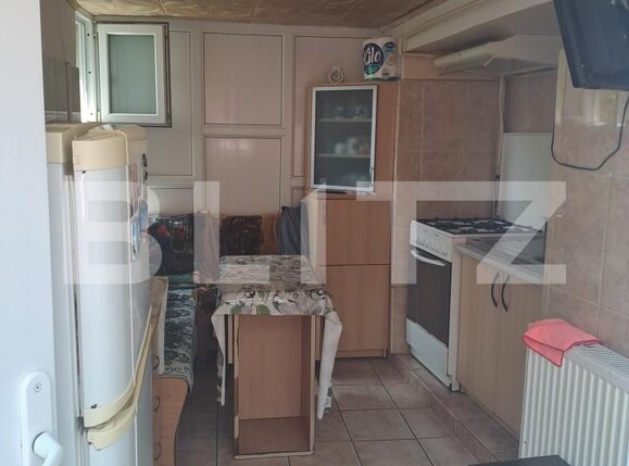 Casa de vânzare 4 camere Bariera Valcii - 185750CV | BLITZ Craiova | Poza11