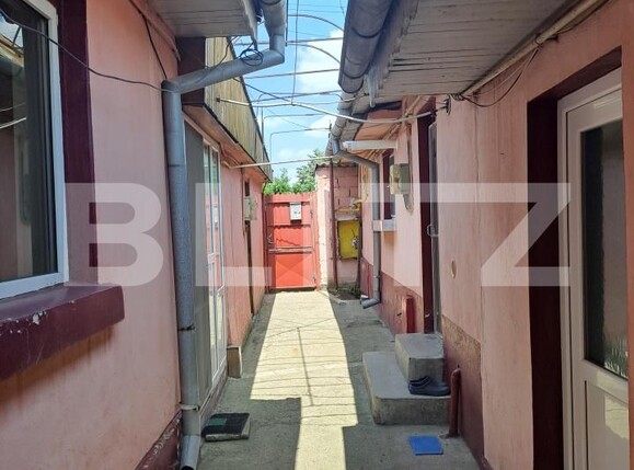Casa de vânzare 4 camere Bariera Valcii - 185750CV | BLITZ Craiova | Poza1