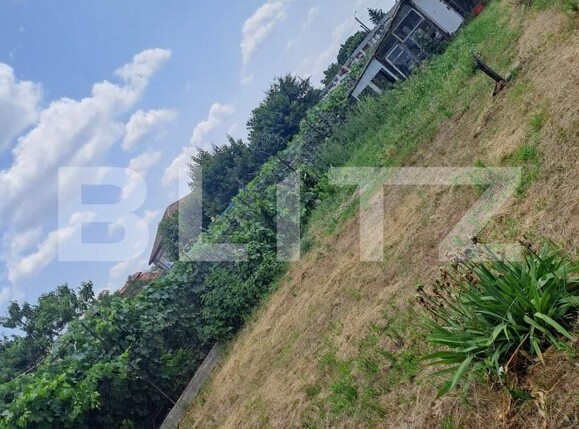 Casa de vânzare 4 camere Bariera Valcii - 185750CV | BLITZ Craiova | Poza23